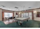 980 Glenwood Avenue Unit# 209, Kelowna, BC V1Y 9P2