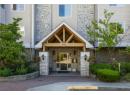 980 Glenwood Avenue Unit# 209, Kelowna, BC V1Y 9P2