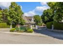 980 Glenwood Avenue Unit# 209, Kelowna, BC V1Y 9P2