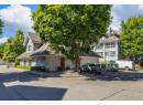 980 Glenwood Avenue Unit# 209, Kelowna, BC V1Y 9P2