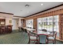 980 Glenwood Avenue Unit# 209, Kelowna, BC V1Y 9P2