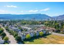 980 Glenwood Avenue Unit# 209, Kelowna, BC V1Y 9P2