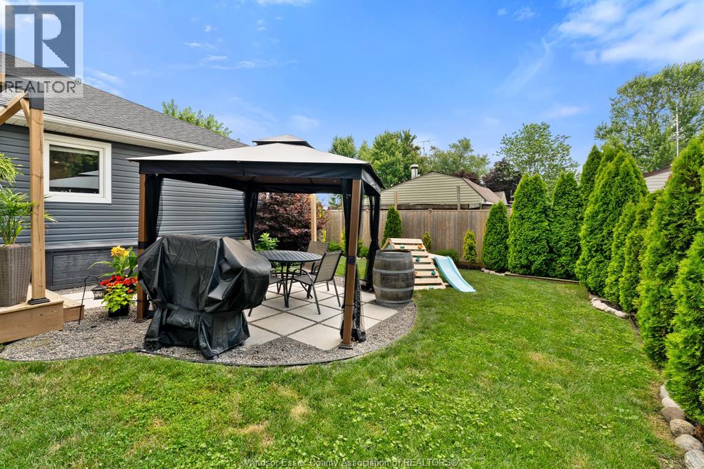 1023 Oak Avenue, Kingsville, Ontario N9Y 3T5 - Photo 22 - 26016279