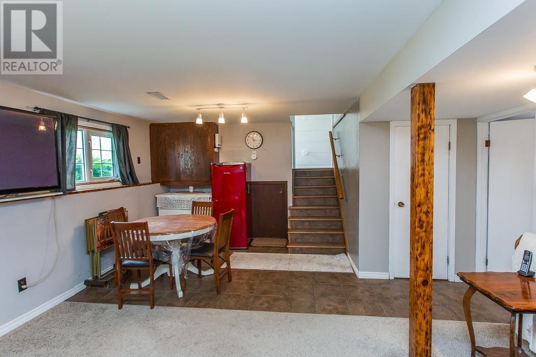 175 Chippewa St, Sault Ste. Marie, Ontario  P6C 3A2 - Photo 18 - SM261689
