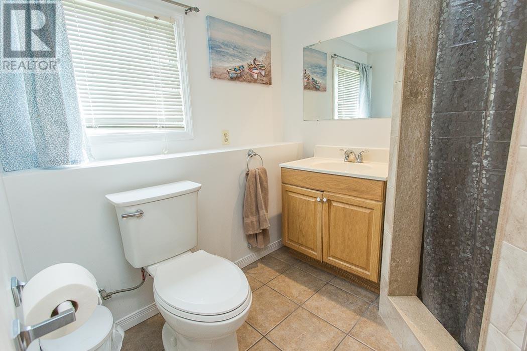 175 Chippewa St, Sault Ste. Marie, Ontario  P6C 3A2 - Photo 20 - SM261689