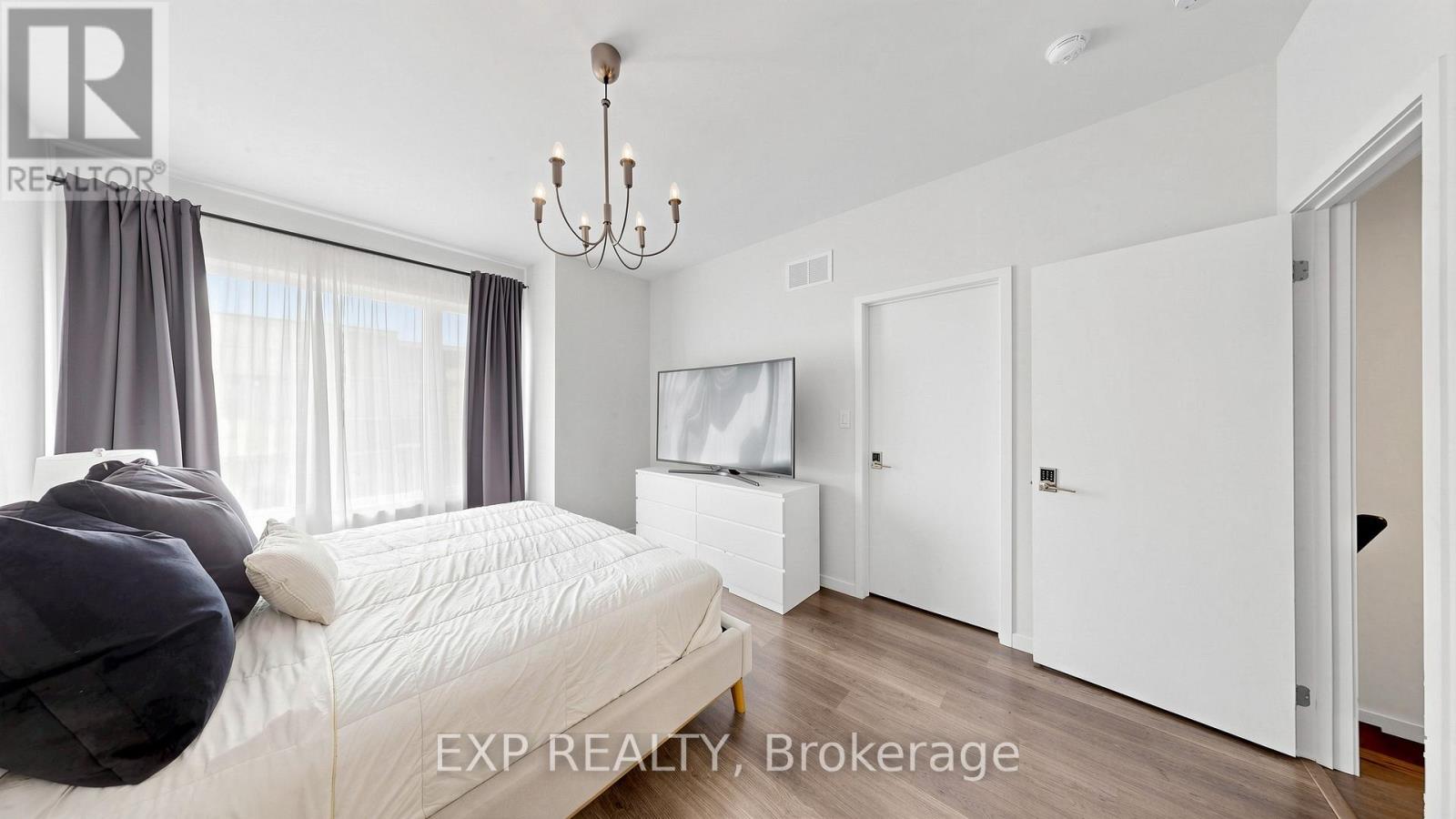 50 Allegranza Avenue, Vaughan, Ontario  L4H 4P2 - Photo 25 - N13524924