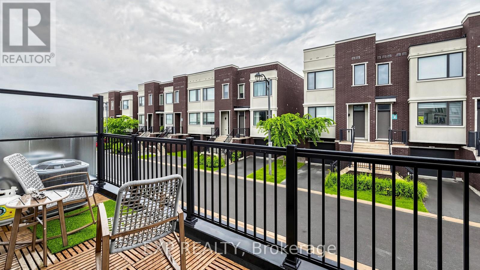 50 Allegranza Avenue, Vaughan, Ontario  L4H 4P2 - Photo 43 - N13524924