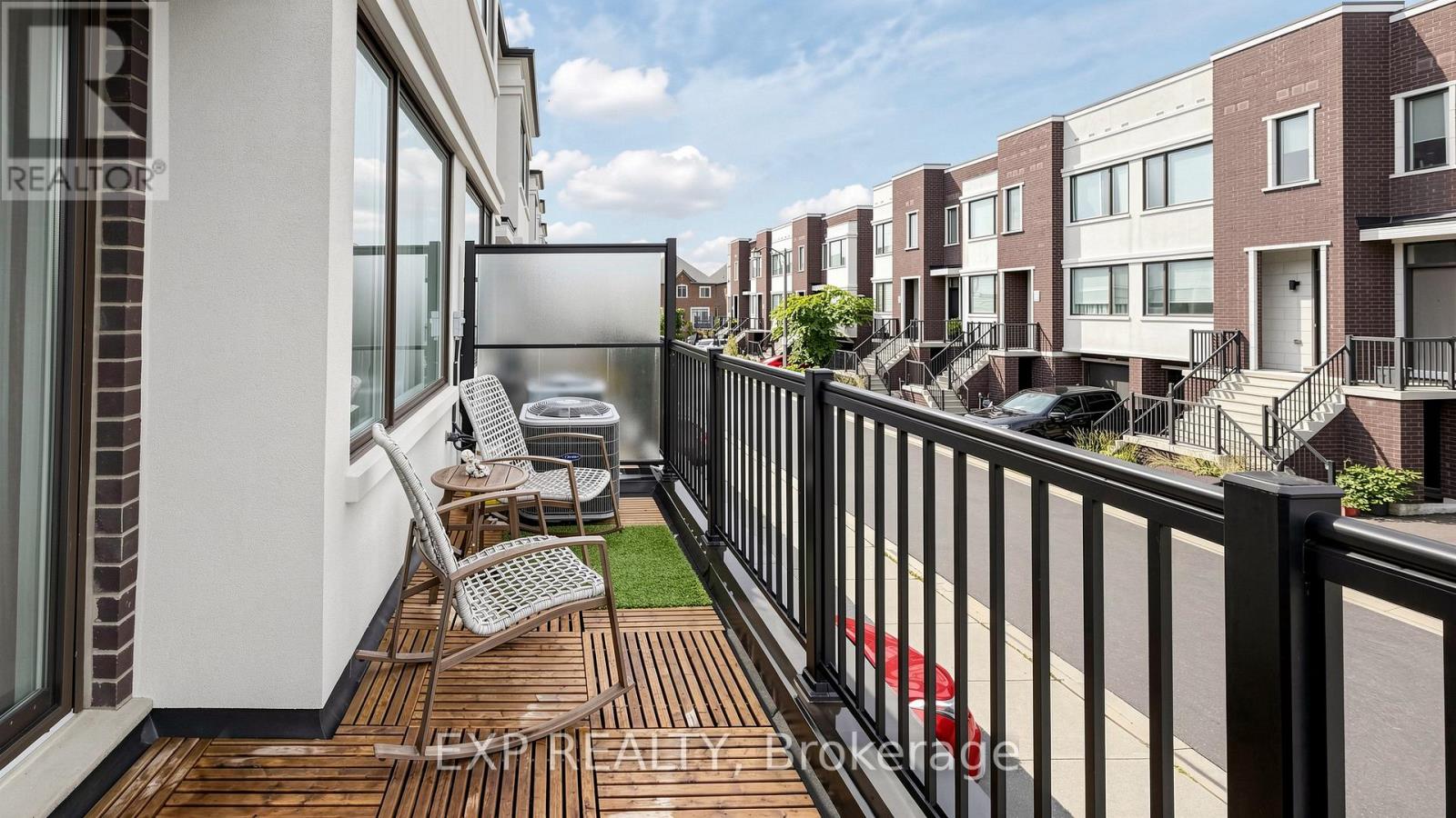 50 Allegranza Avenue, Vaughan, Ontario  L4H 4P2 - Photo 44 - N13524924