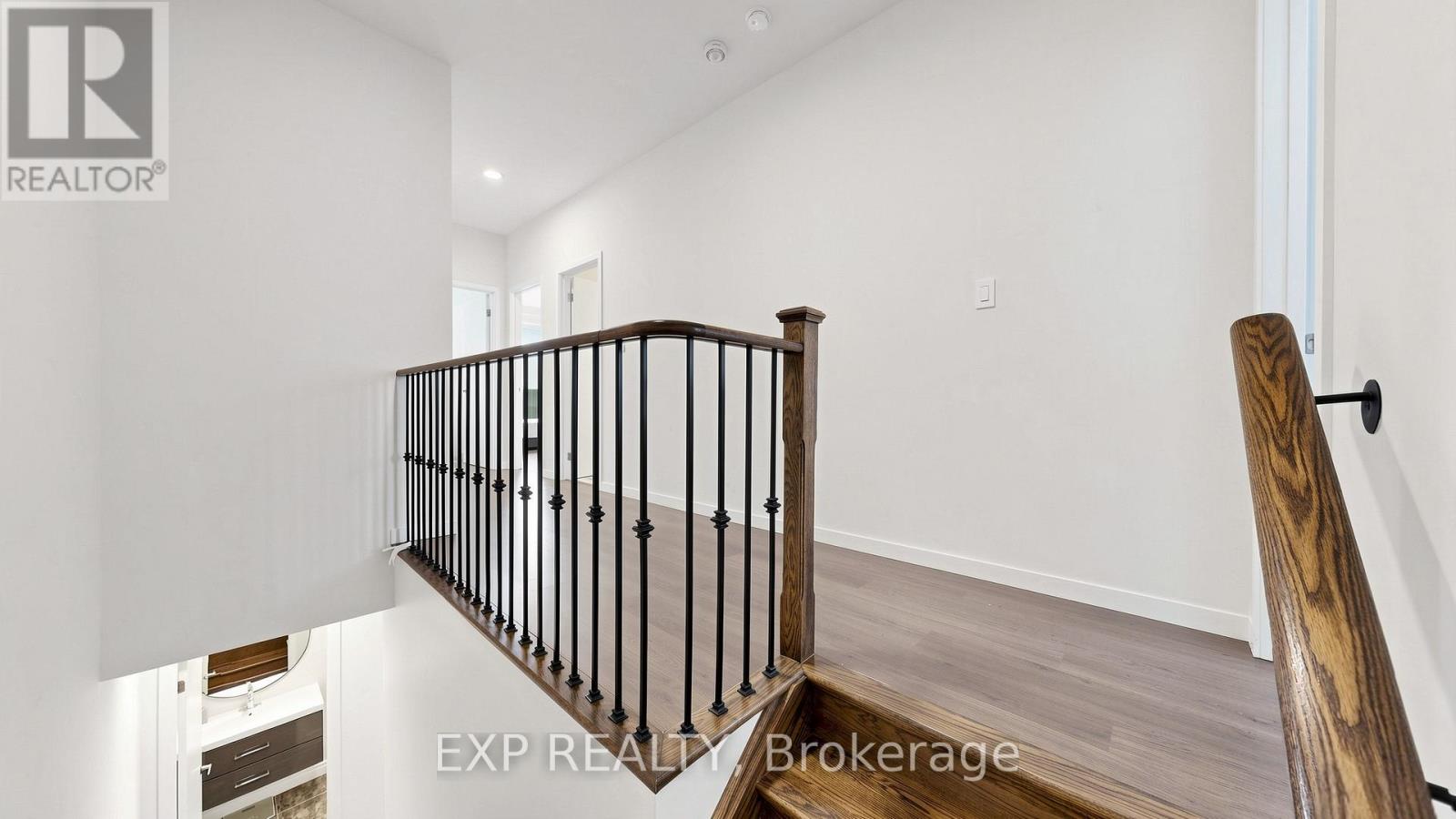 50 Allegranza Avenue, Vaughan, Ontario  L4H 4P2 - Photo 20 - N13524924