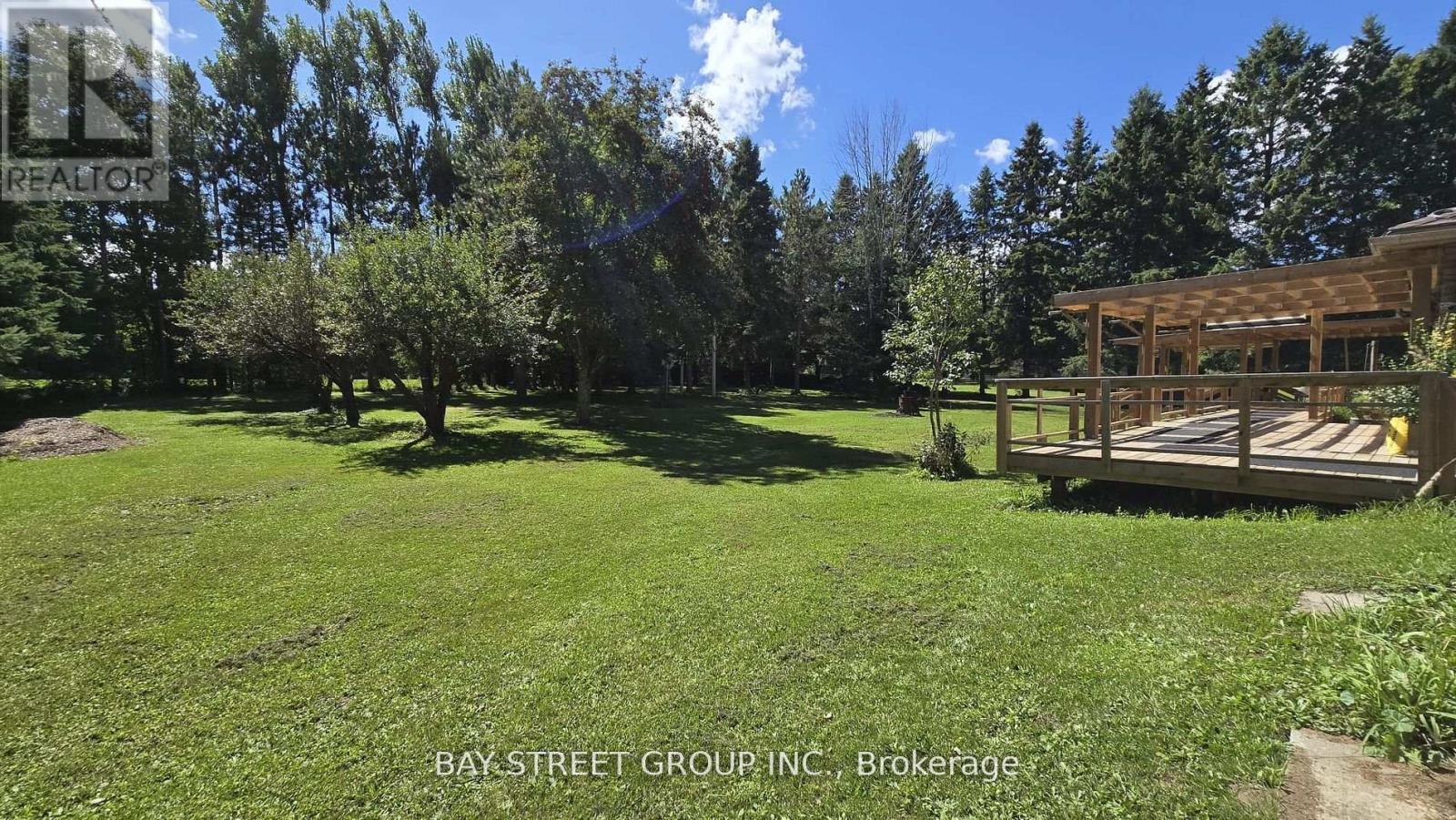 49 Maplewood Drive, Amaranth, Ontario  L9V 3N6 - Photo 13 - X13491104