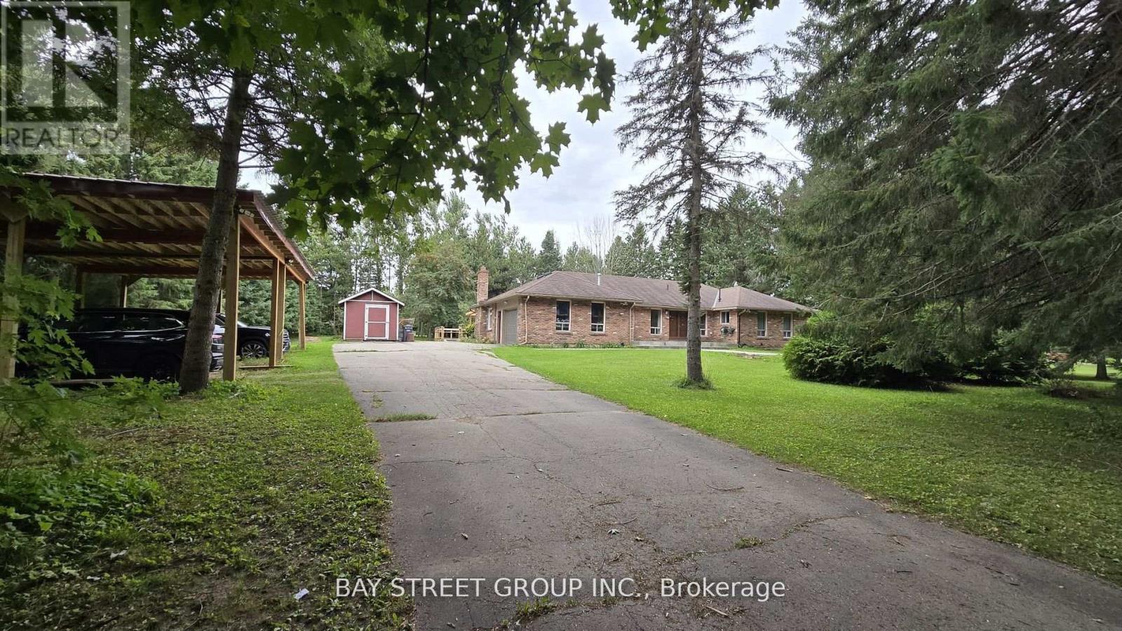 49 Maplewood Drive, Amaranth, Ontario  L9V 3N6 - Photo 14 - X13491104