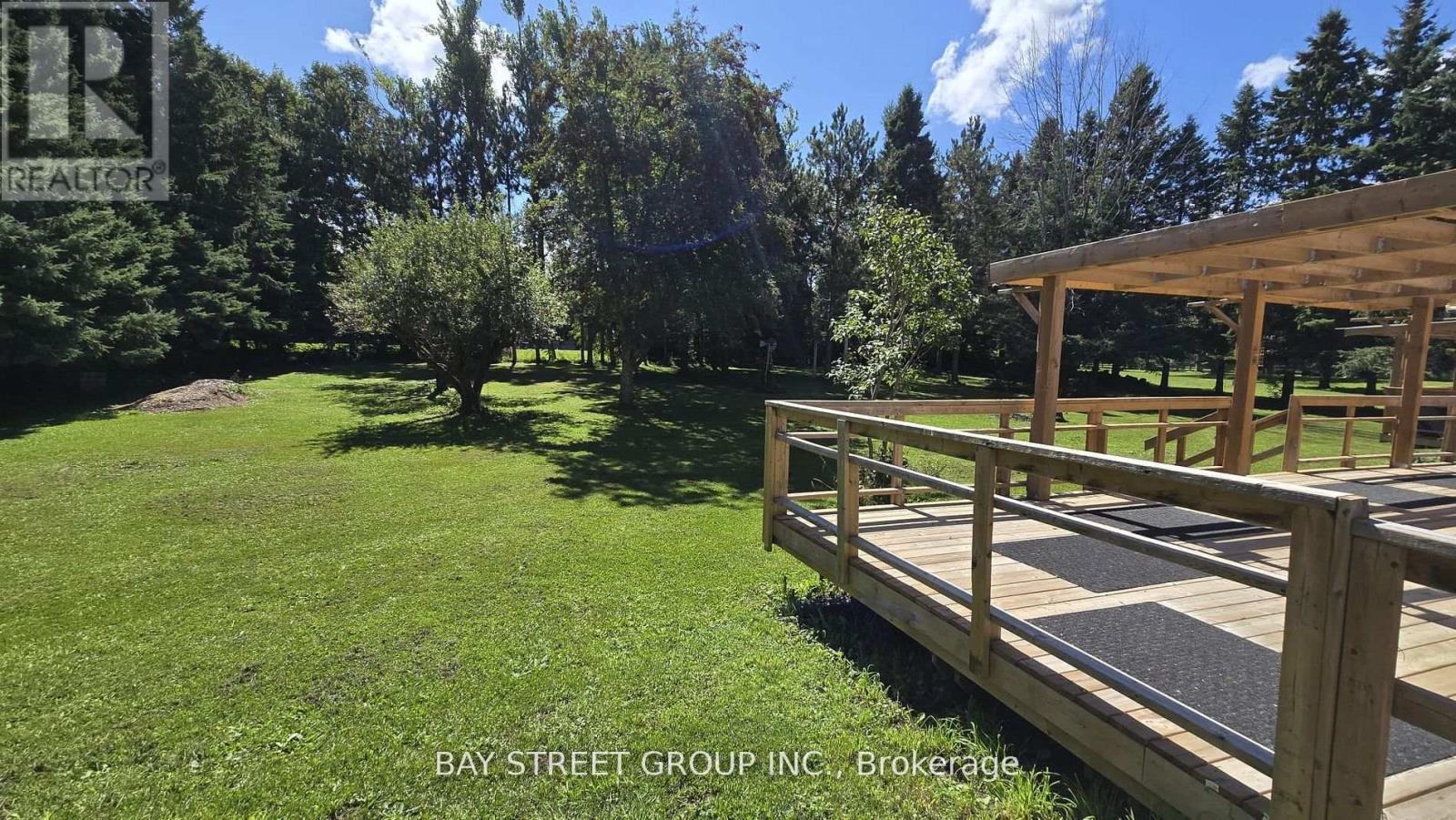 49 Maplewood Drive, Amaranth, Ontario  L9V 3N6 - Photo 12 - X13491104