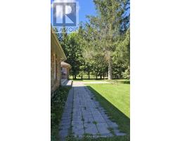 49 MAPLEWOOD DRIVE, Amaranth, Ontario