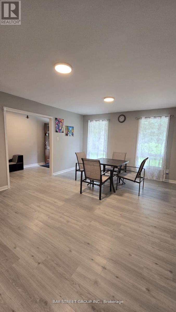 49 Maplewood Drive, Amaranth, Ontario  L9V 3N6 - Photo 38 - X13491104