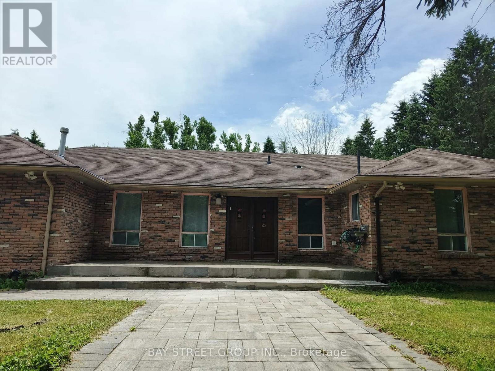 49 Maplewood Drive, Amaranth, Ontario  L9V 3N6 - Photo 35 - X13491104