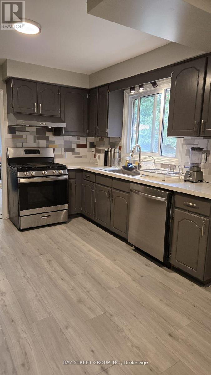 49 Maplewood Drive, Amaranth, Ontario  L9V 3N6 - Photo 40 - X13491104