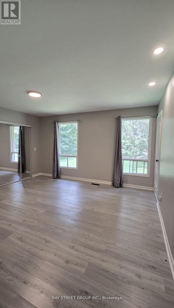 49 Maplewood Drive, Amaranth, Ontario  L9V 3N6 - Photo 48 - X13491104