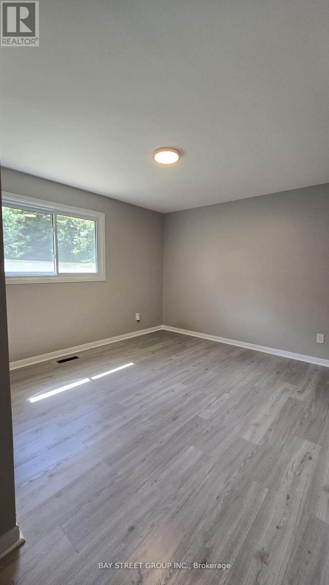 49 Maplewood Drive, Amaranth, Ontario  L9V 3N6 - Photo 43 - X13491104