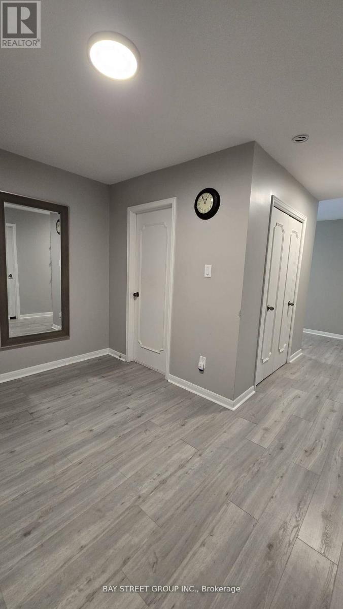 49 Maplewood Drive, Amaranth, Ontario  L9V 3N6 - Photo 49 - X13491104