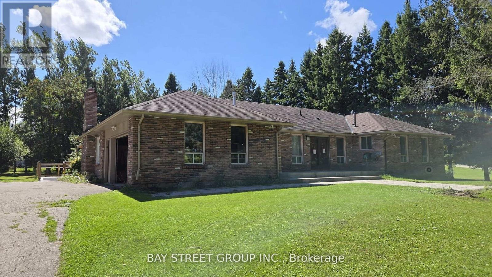 49 Maplewood Drive, Amaranth, Ontario  L9V 3N6 - Photo 8 - X13491104