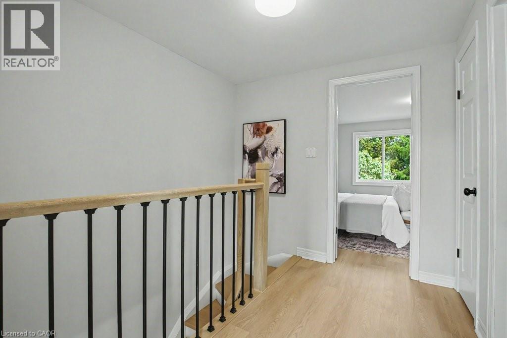 400 Laurel Gate Drive, Waterloo, Ontario  N2T 2S6 - Photo 24 - 40845860