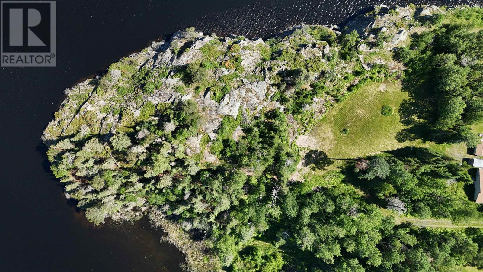 1319 Laurenson Lake, Kenora, Ontario  P9N 4G9 - Photo 1 - TB2600263