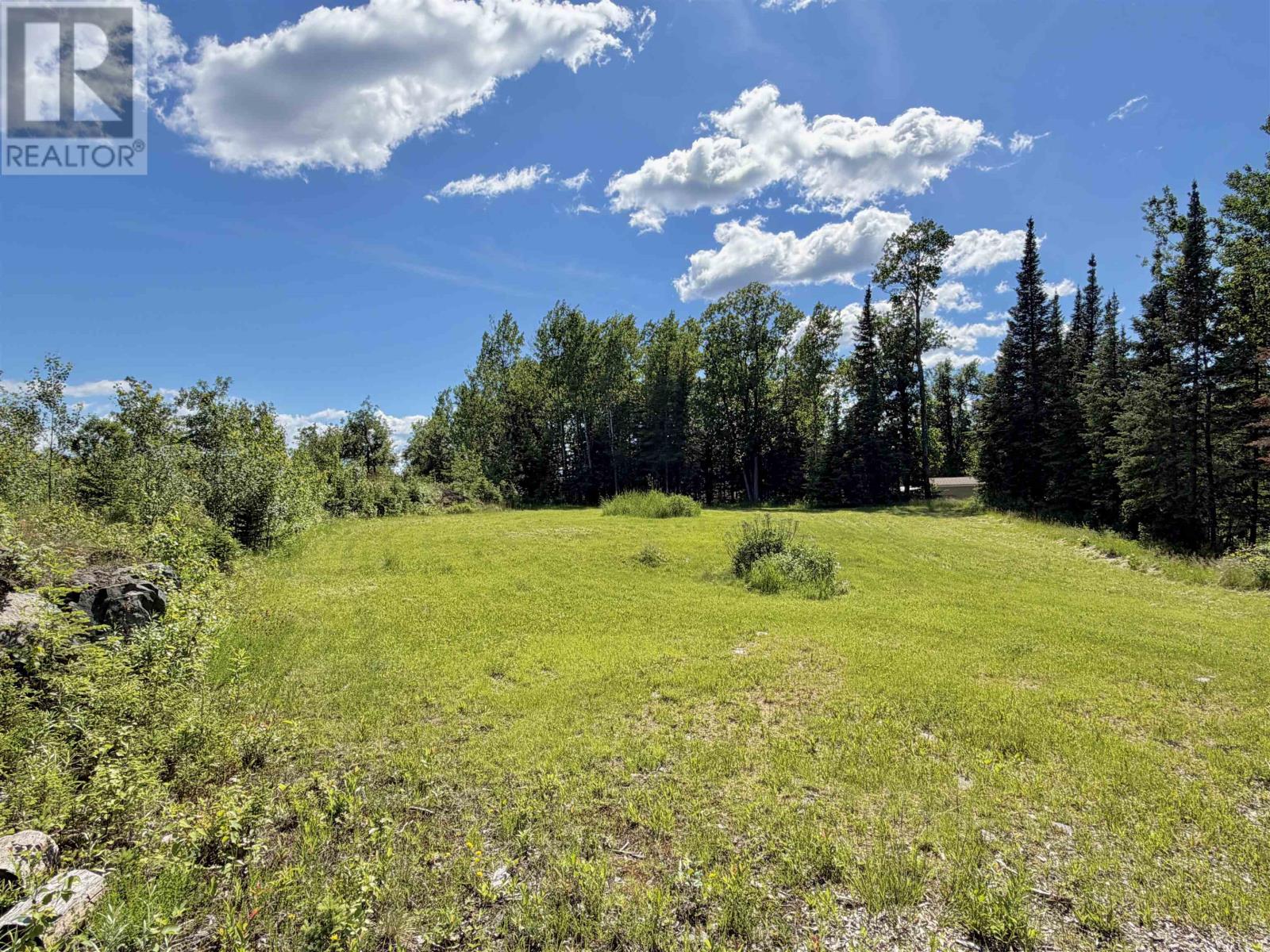1319 Laurenson Lake, Kenora, Ontario  P9N 4G9 - Photo 13 - TB2600263