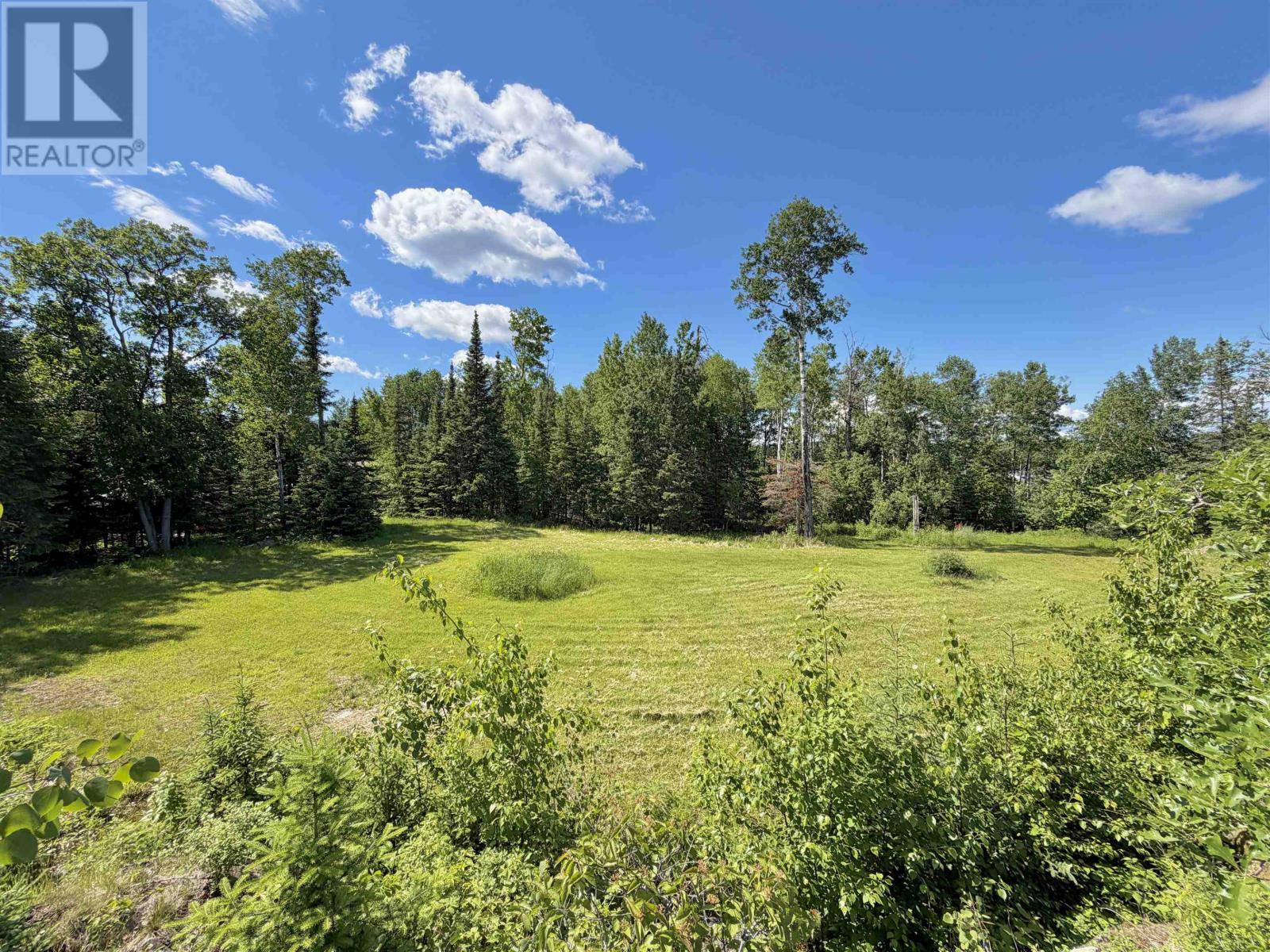 1319 Laurenson Lake, Kenora, Ontario  P9N 4G9 - Photo 12 - TB2600263