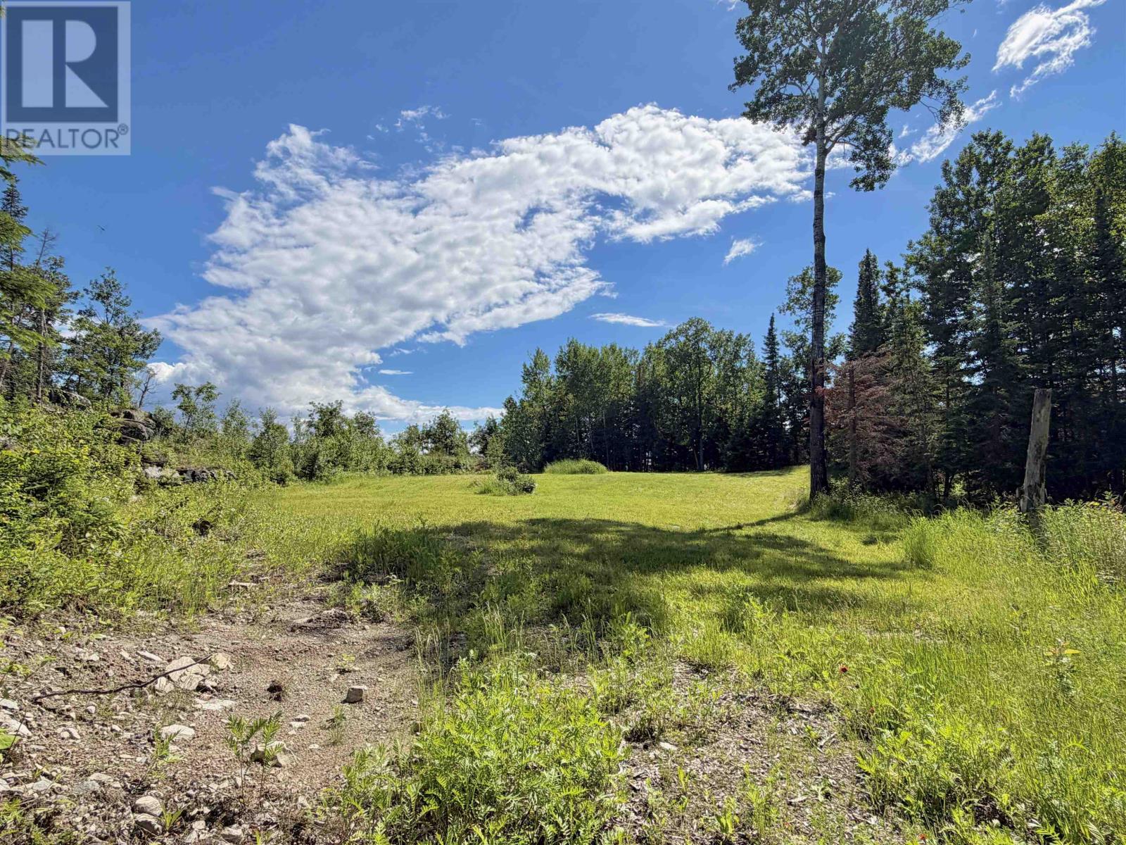 1319 Laurenson Lake, Kenora, Ontario  P9N 4G9 - Photo 11 - TB2600263