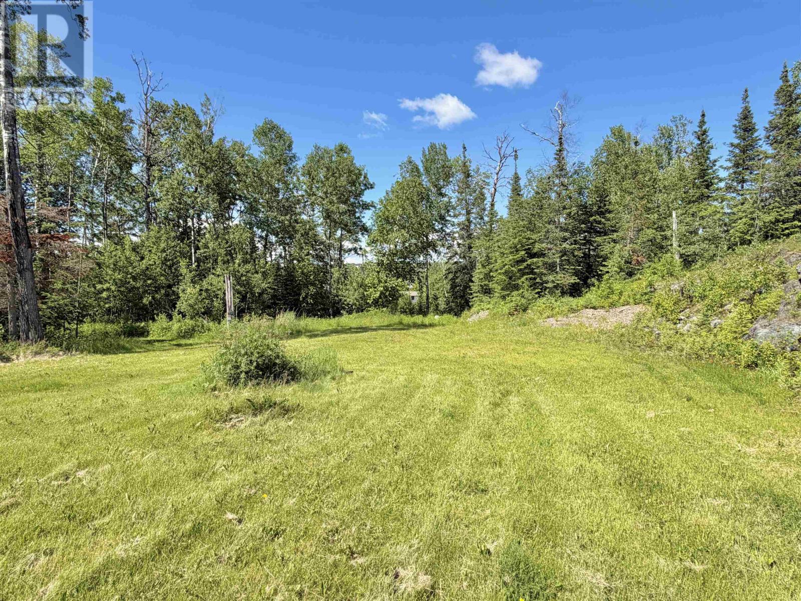 1319 Laurenson Lake, Kenora, Ontario  P9N 4G9 - Photo 15 - TB2600263
