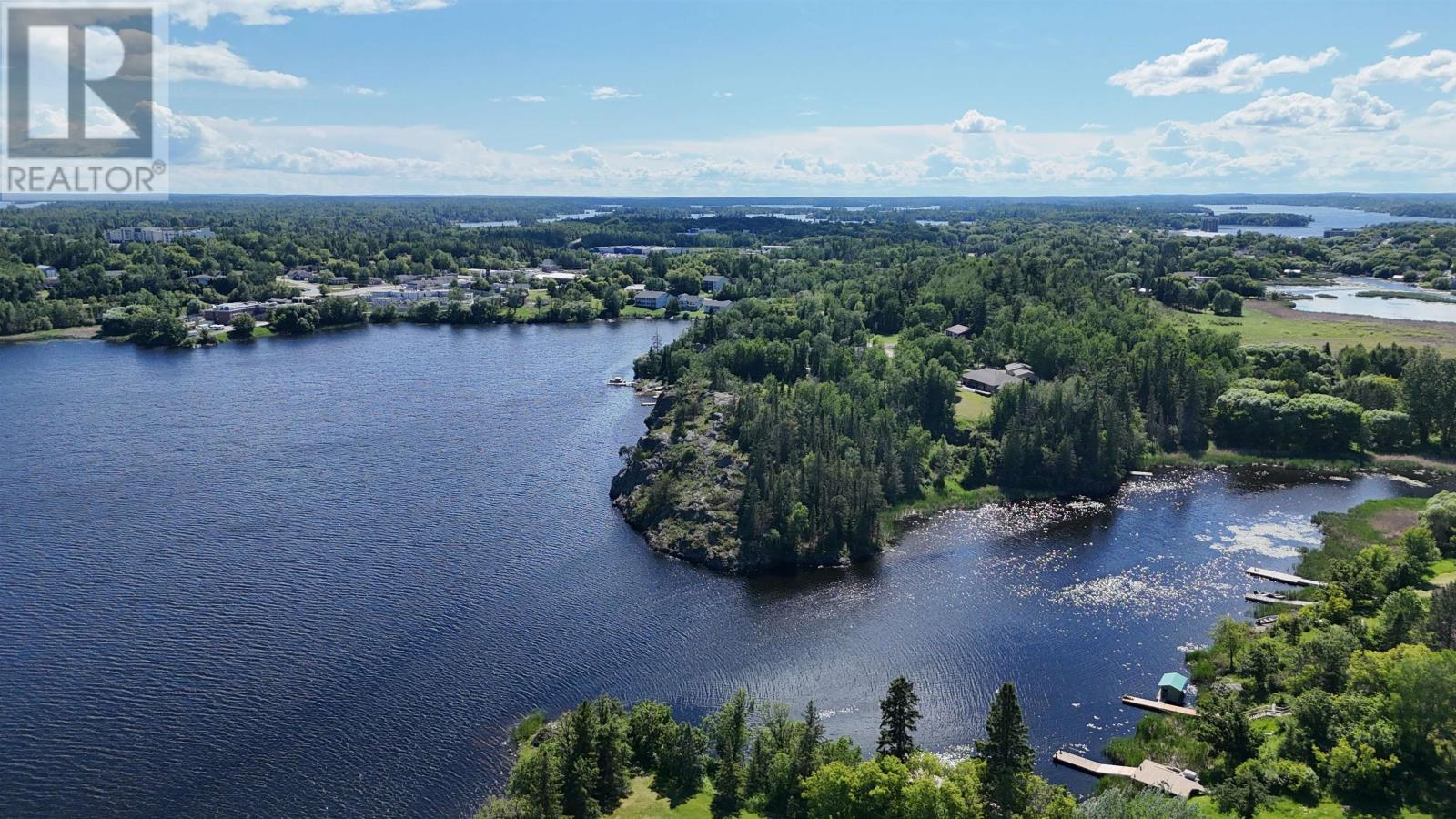 1319 Laurenson Lake, Kenora, Ontario  P9N 4G9 - Photo 17 - TB2600263