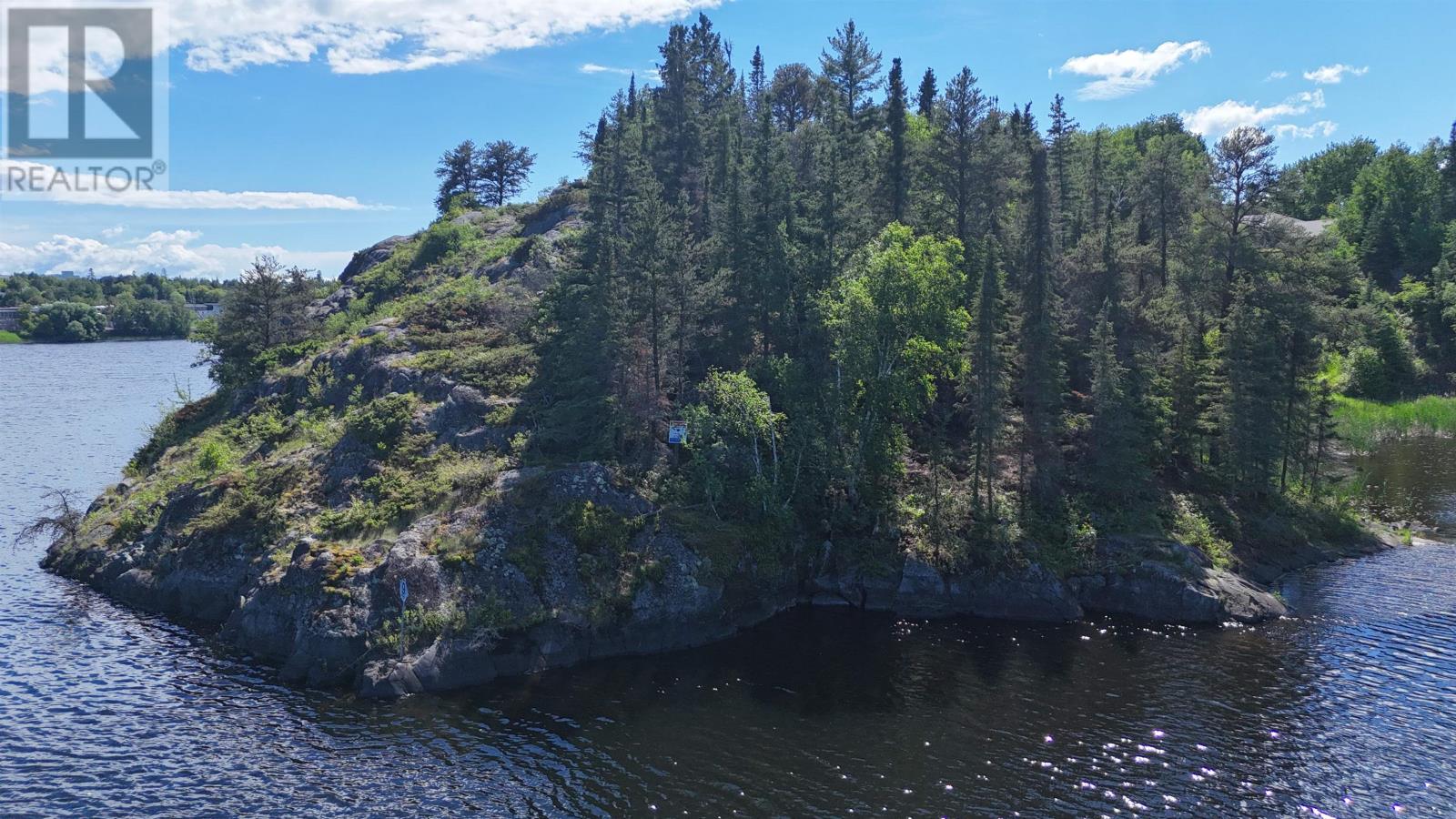 1319 Laurenson Lake, Kenora, Ontario  P9N 4G9 - Photo 19 - TB2600263