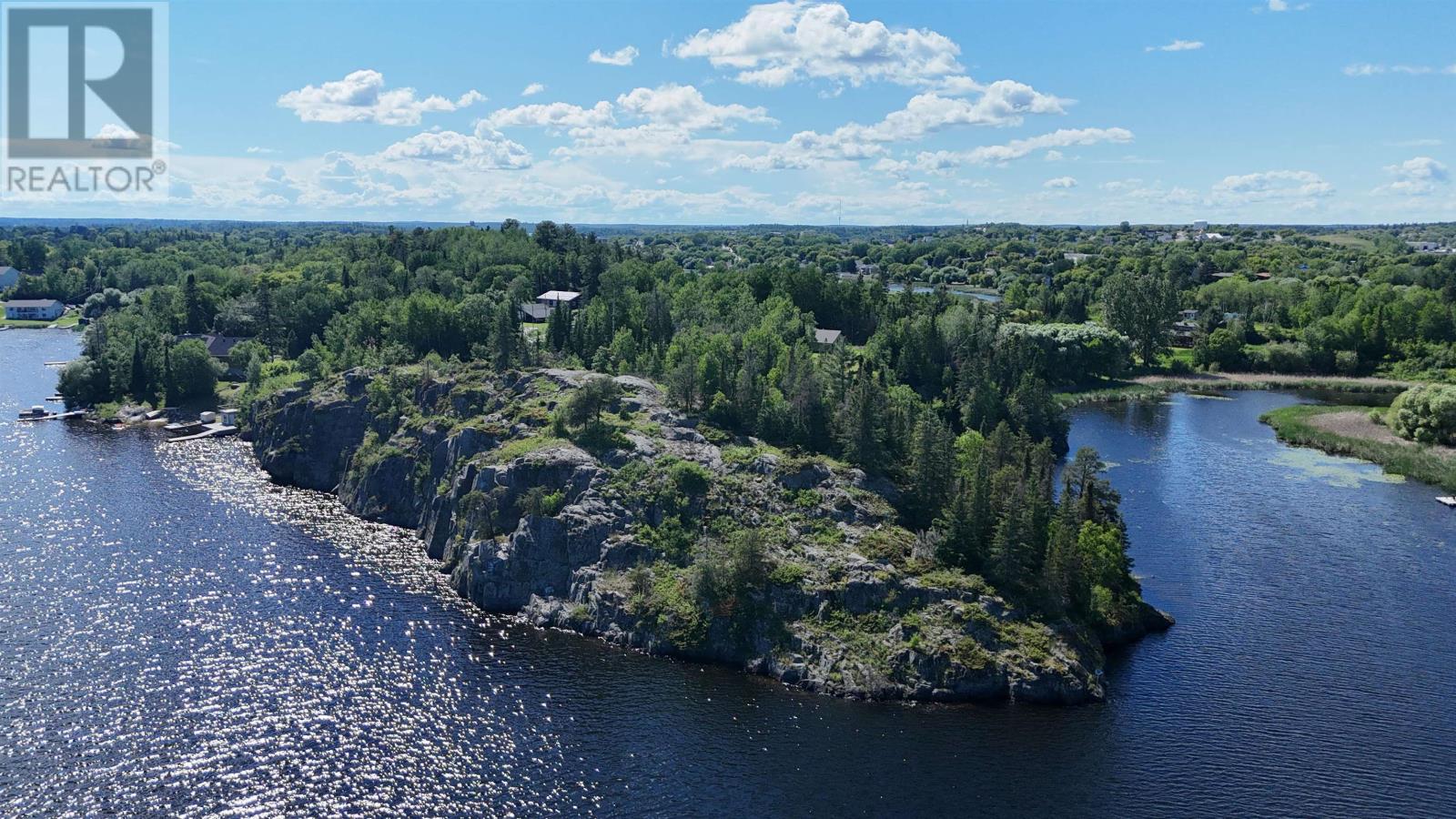 1319 Laurenson Lake, Kenora, Ontario  P9N 4G9 - Photo 21 - TB2600263