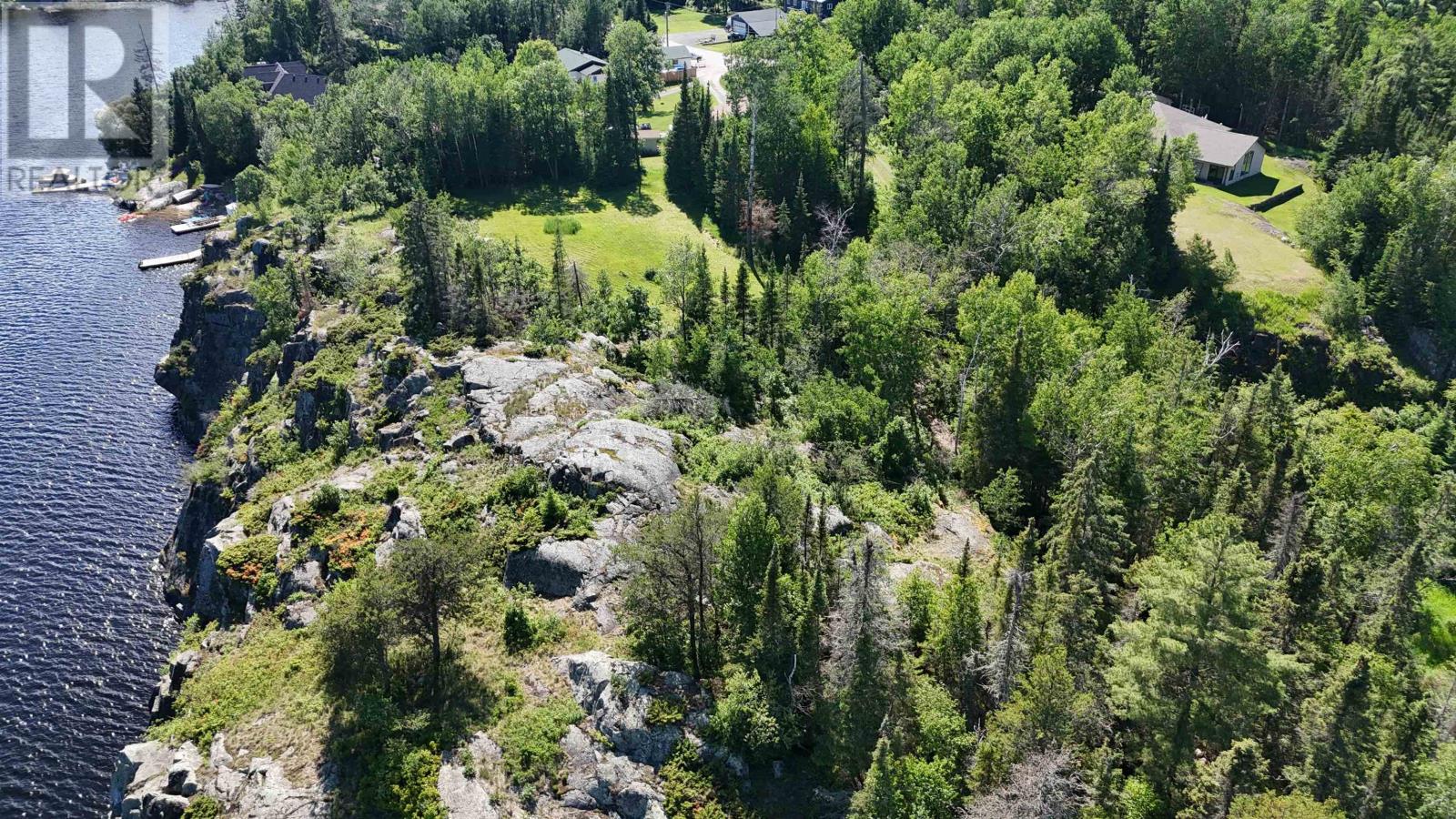1319 Laurenson Lake, Kenora, Ontario  P9N 4G9 - Photo 22 - TB2600263