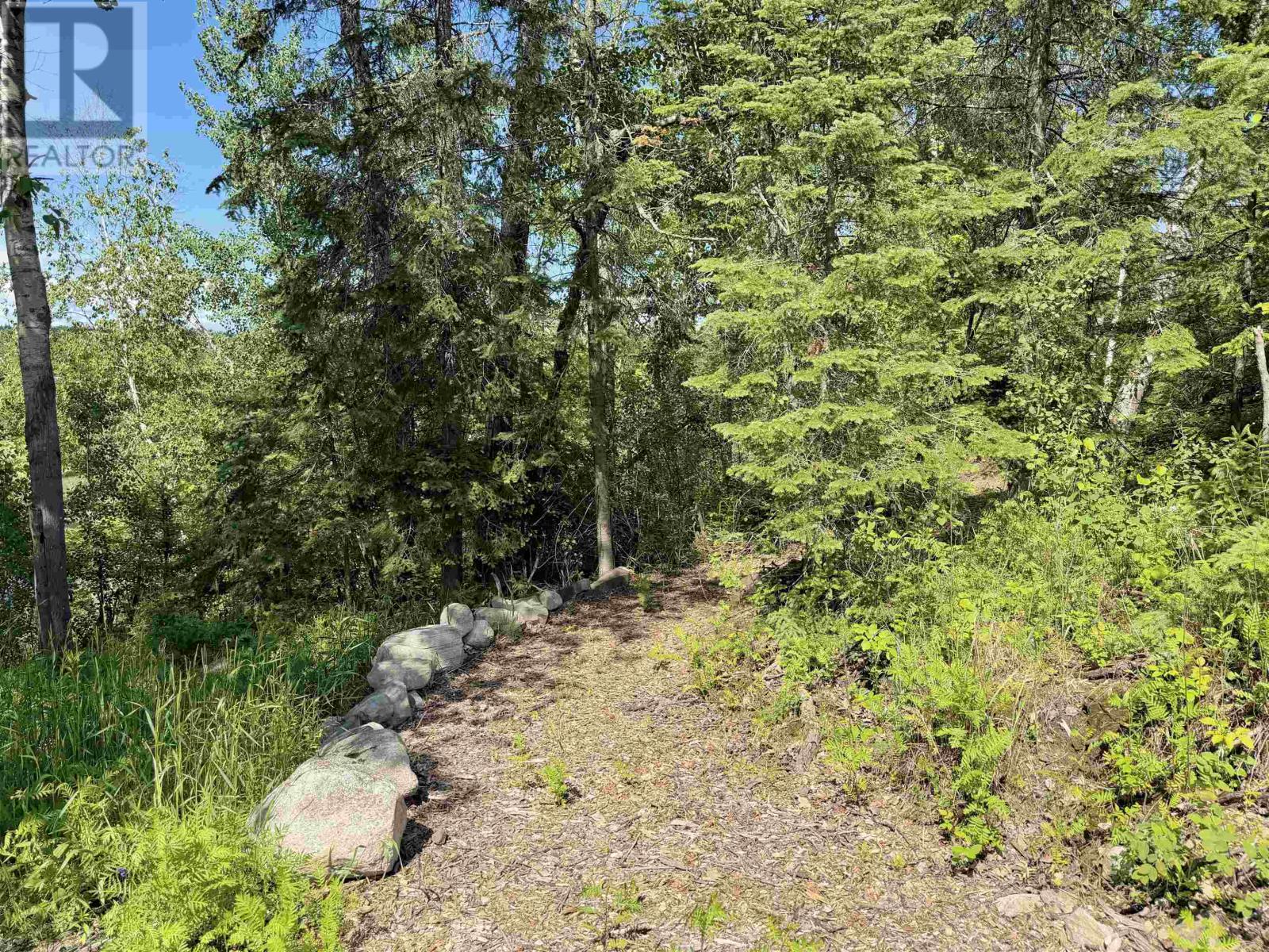 1319 Laurenson Lake, Kenora, Ontario  P9N 4G9 - Photo 4 - TB2600263