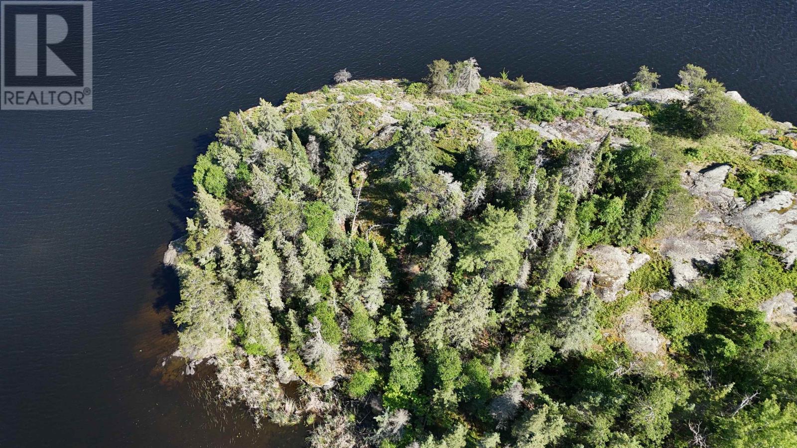 1319 Laurenson Lake, Kenora, Ontario  P9N 4G9 - Photo 18 - TB2600263