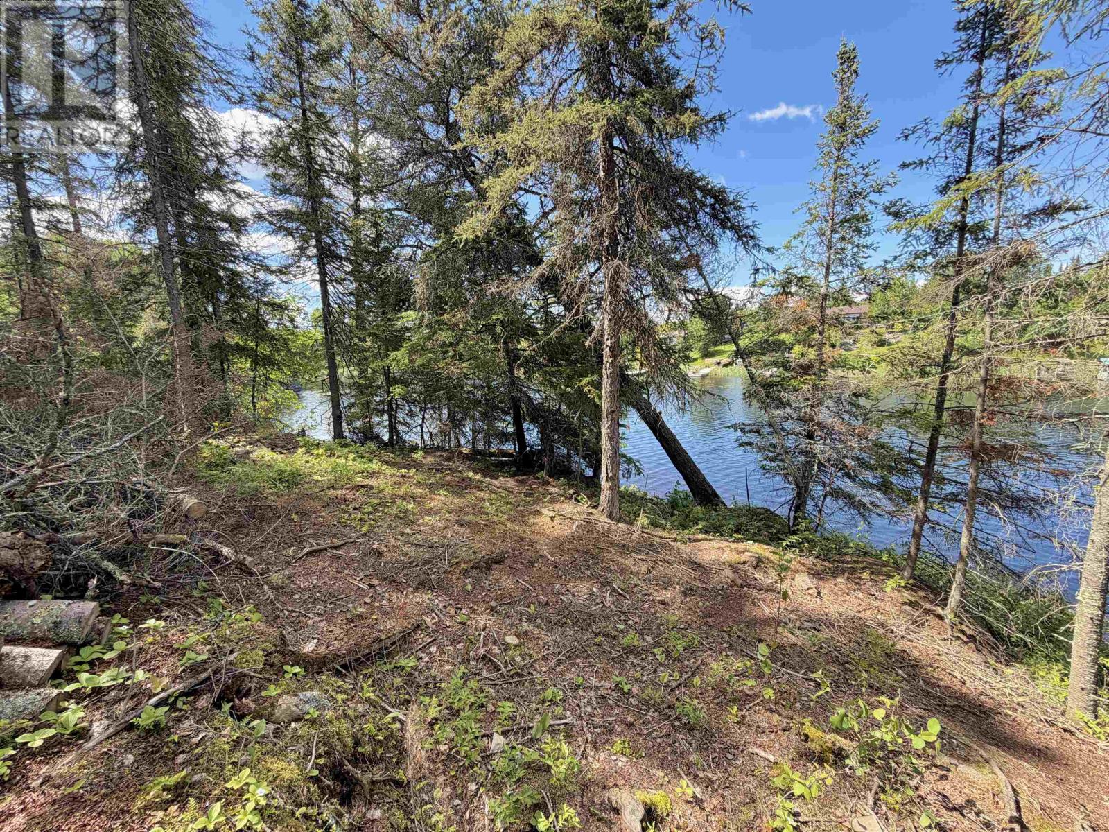 1319 Laurenson Lake, Kenora, Ontario  P9N 4G9 - Photo 7 - TB2600263