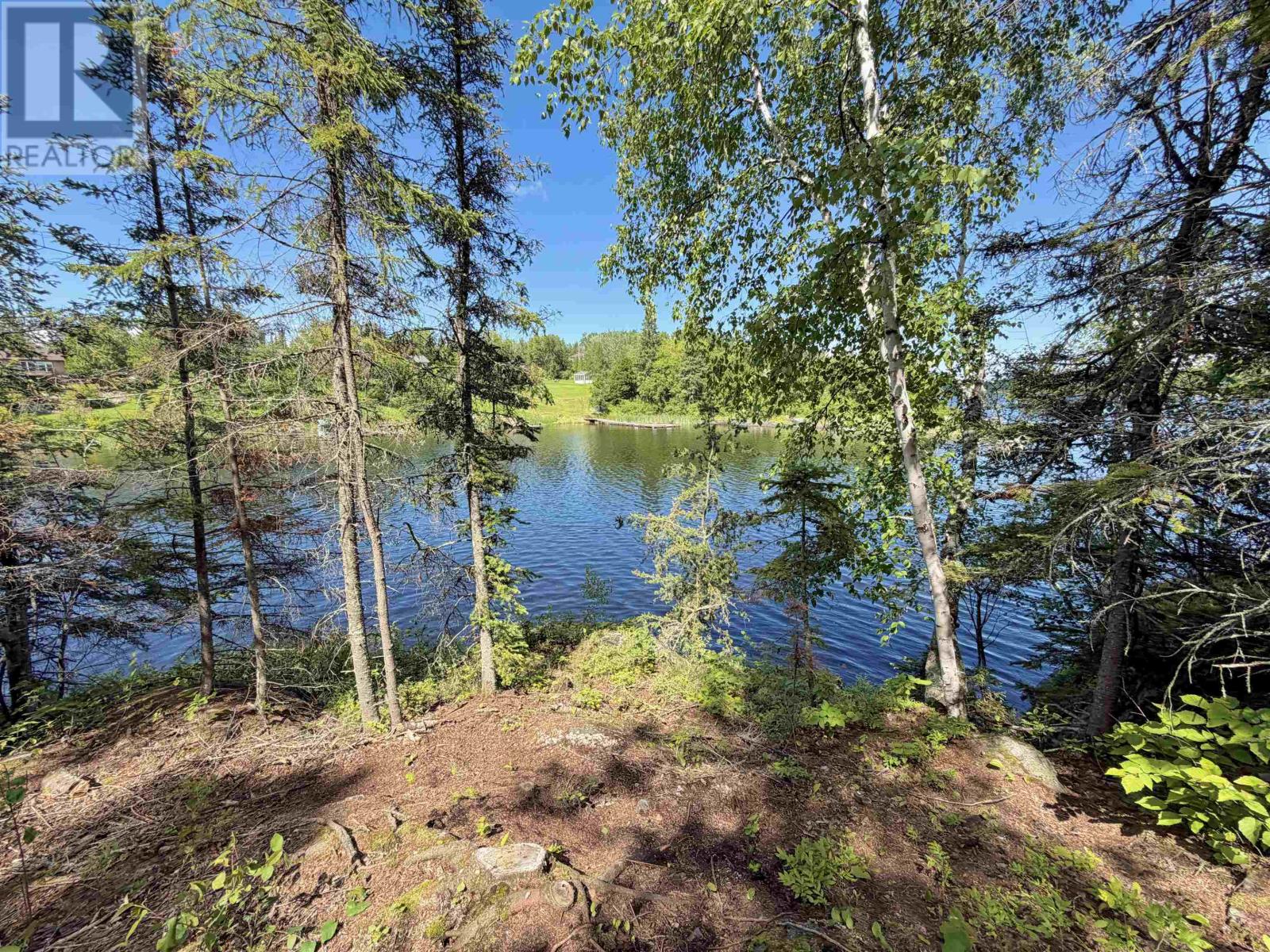 1319 Laurenson Lake, Kenora, Ontario  P9N 4G9 - Photo 8 - TB2600263