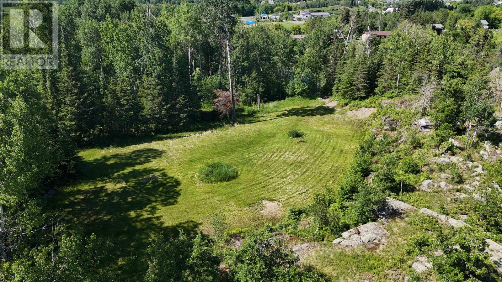 1319 Laurenson Lake, Kenora, Ontario  P9N 4G9 - Photo 9 - TB2600263