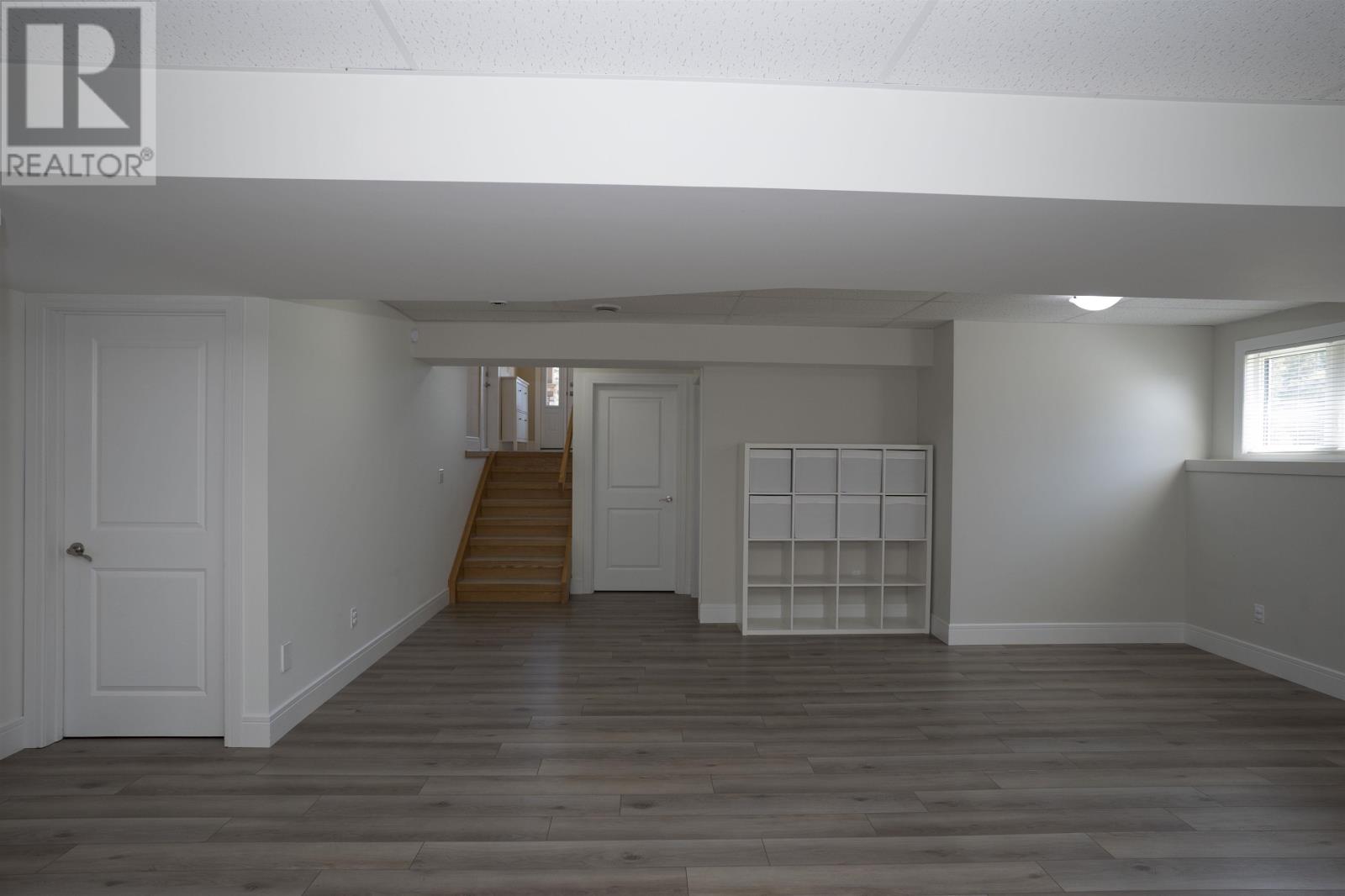 2115 15th Side Rd S, Thunder Bay, Ontario  P7J 1E2 - Photo 30 - TB2601835