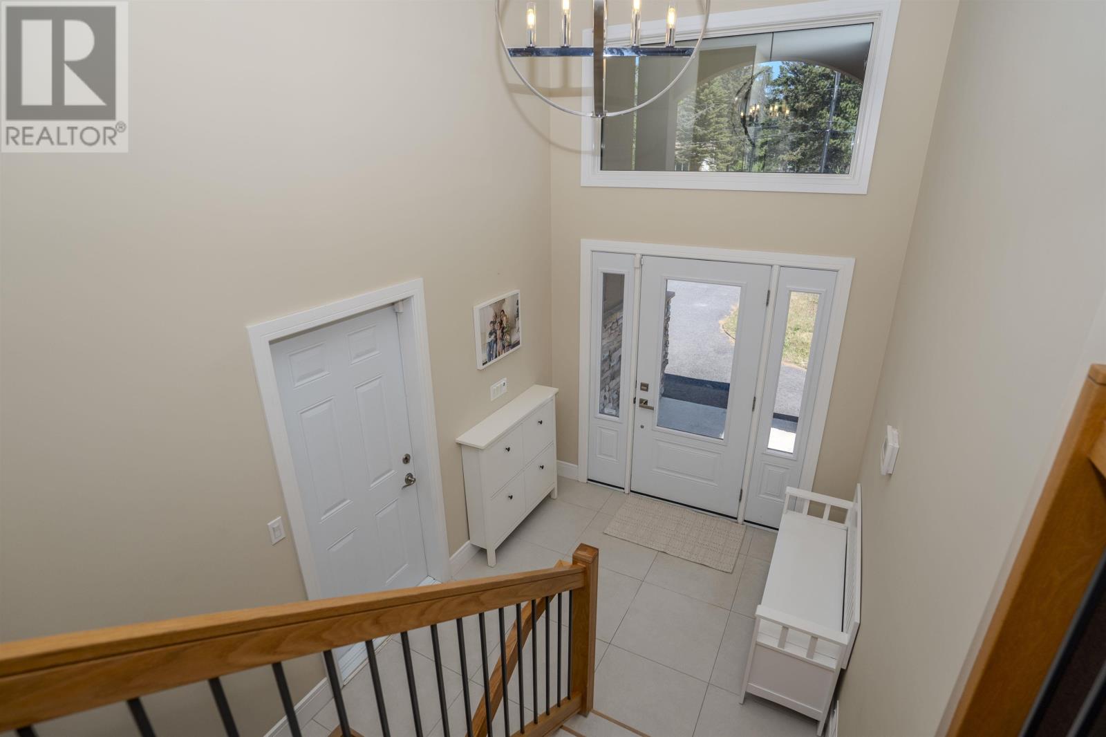 2115 15th Side Rd S, Thunder Bay, Ontario  P7J 1E2 - Photo 3 - TB2601835
