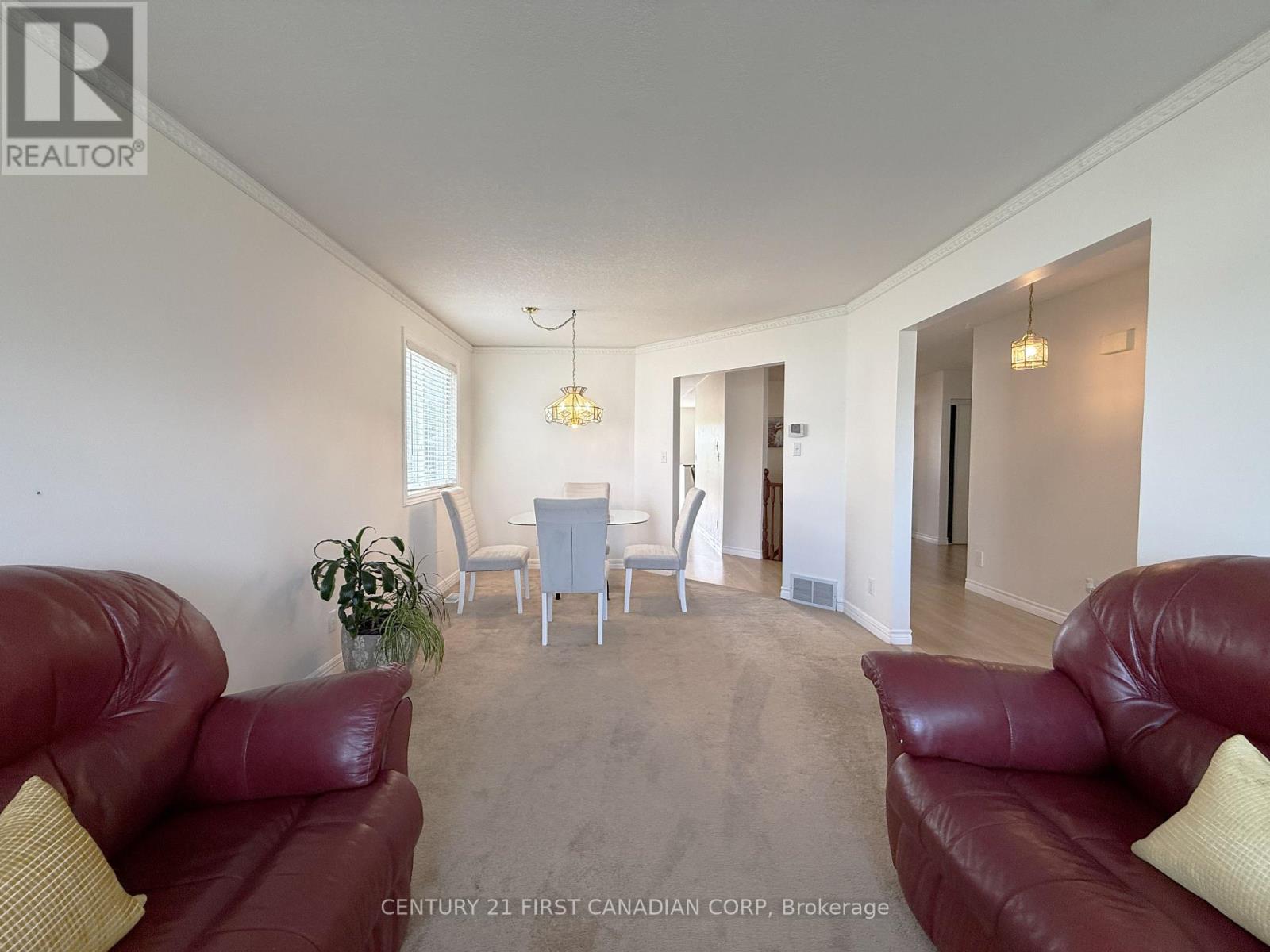 257 Fennel Street, Blandford-Blenheim, Ontario  N0J 1S0 - Photo 11 - X13536524