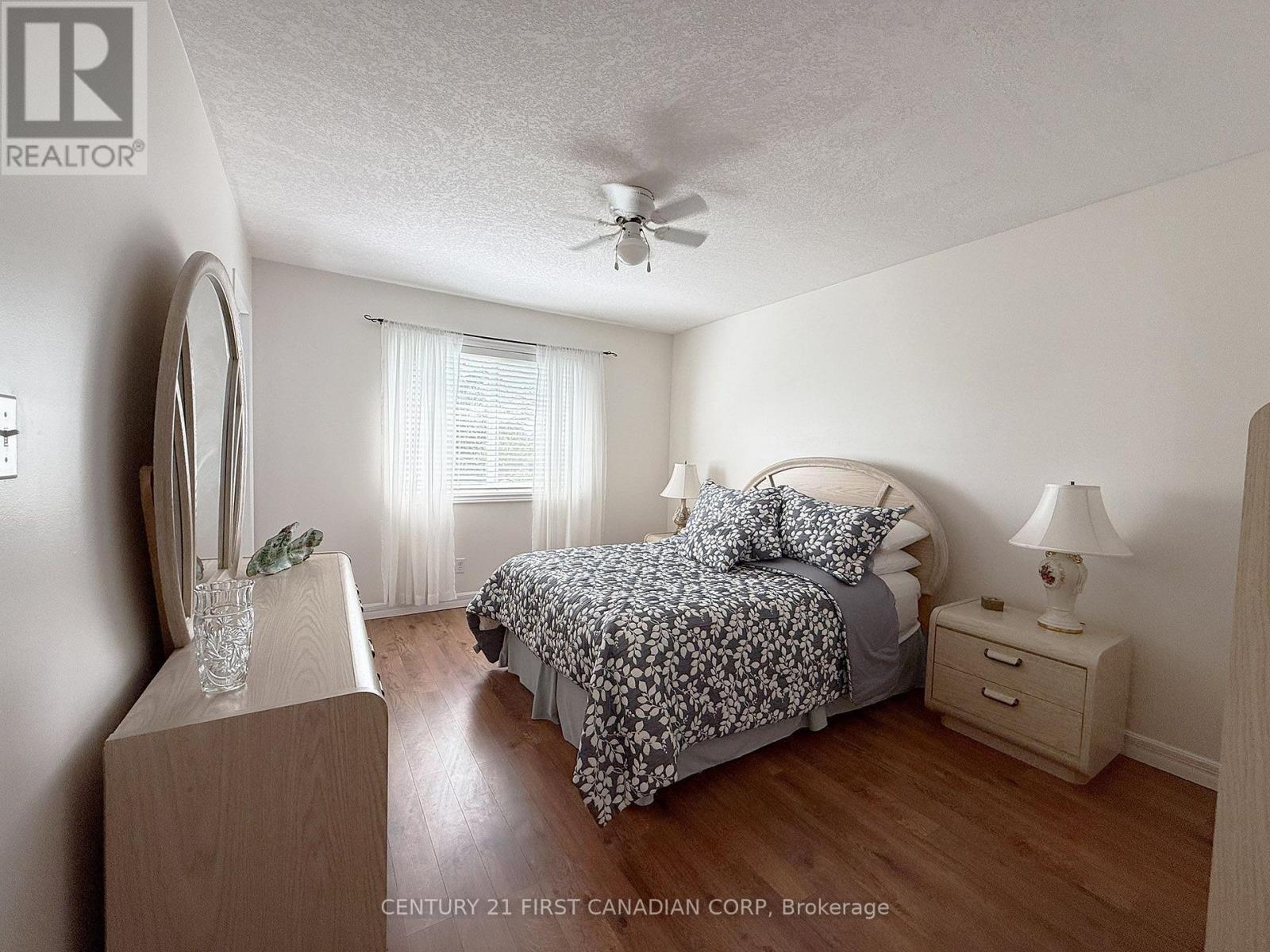 257 Fennel Street, Blandford-Blenheim, Ontario  N0J 1S0 - Photo 20 - X13536524