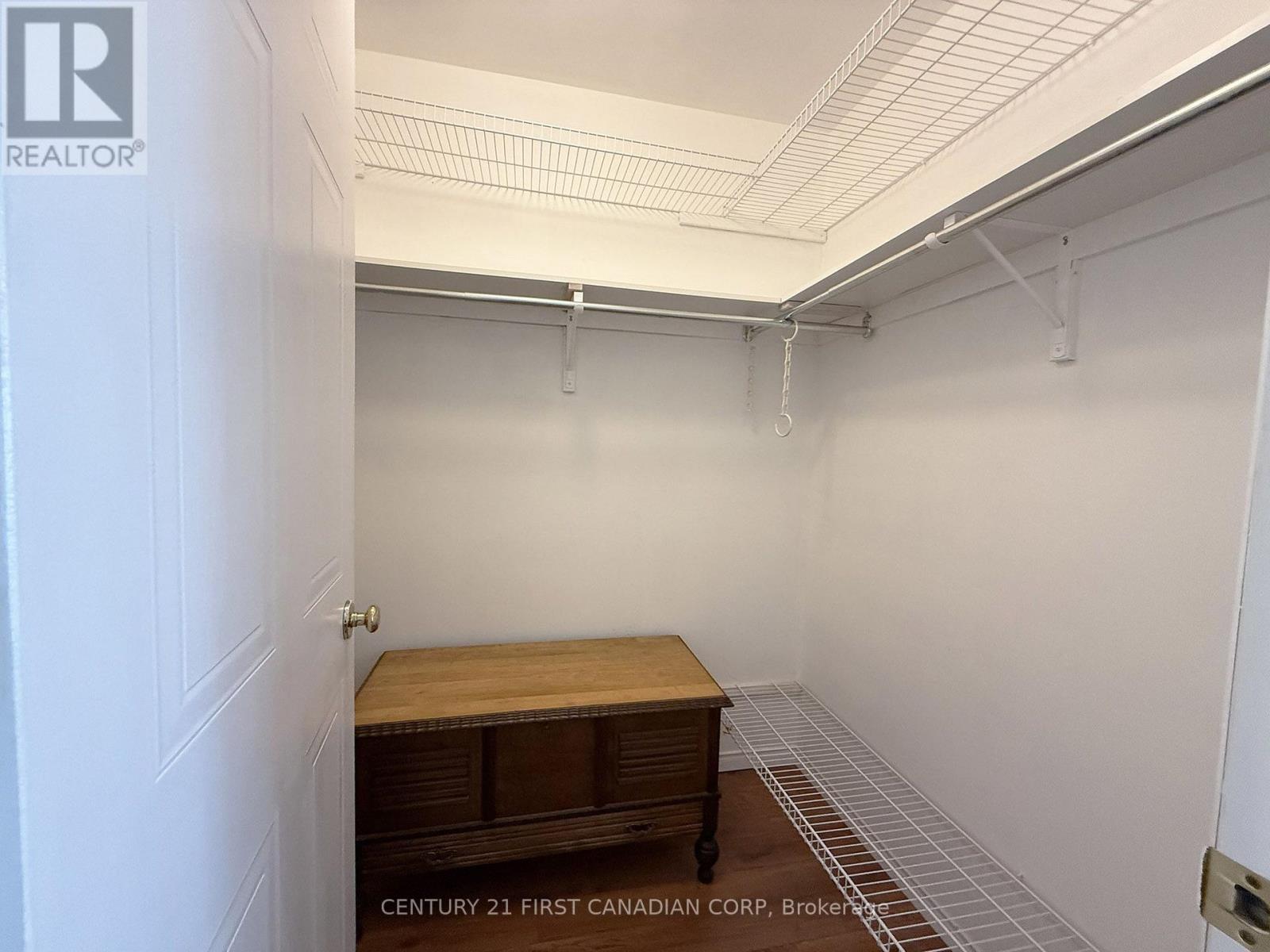 257 Fennel Street, Blandford-Blenheim, Ontario  N0J 1S0 - Photo 22 - X13536524