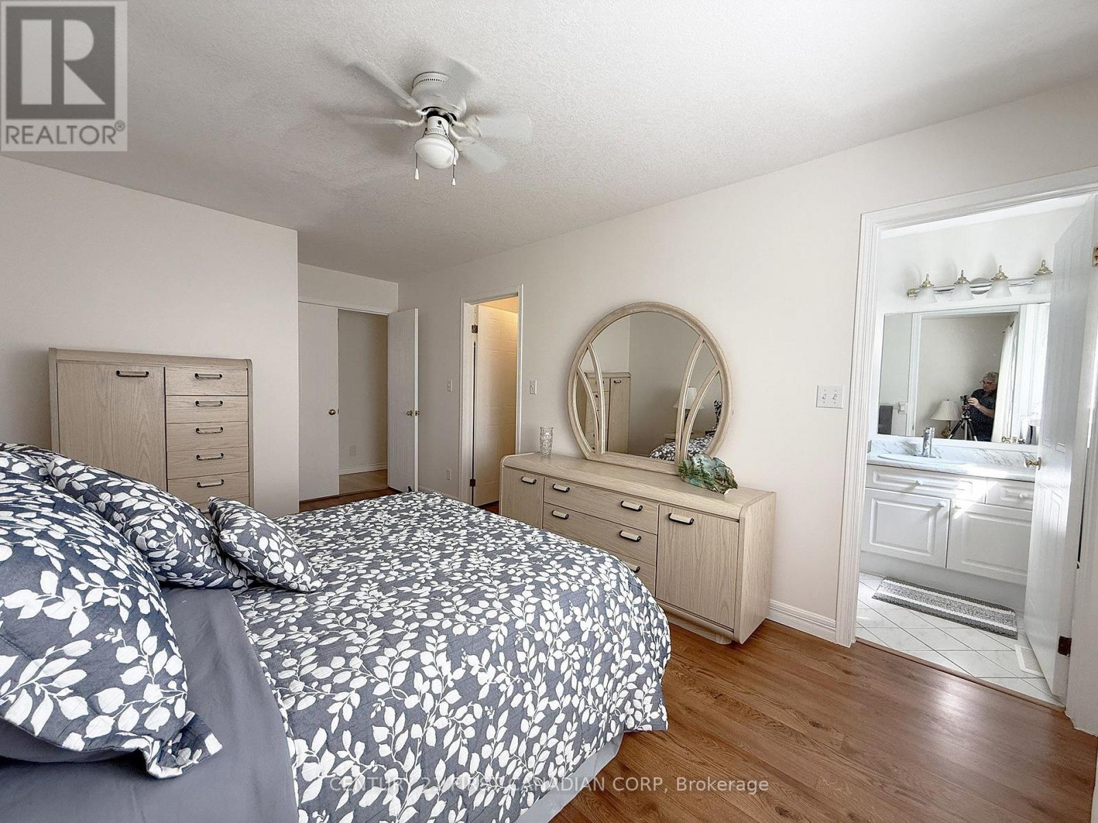 257 Fennel Street, Blandford-Blenheim, Ontario  N0J 1S0 - Photo 23 - X13536524