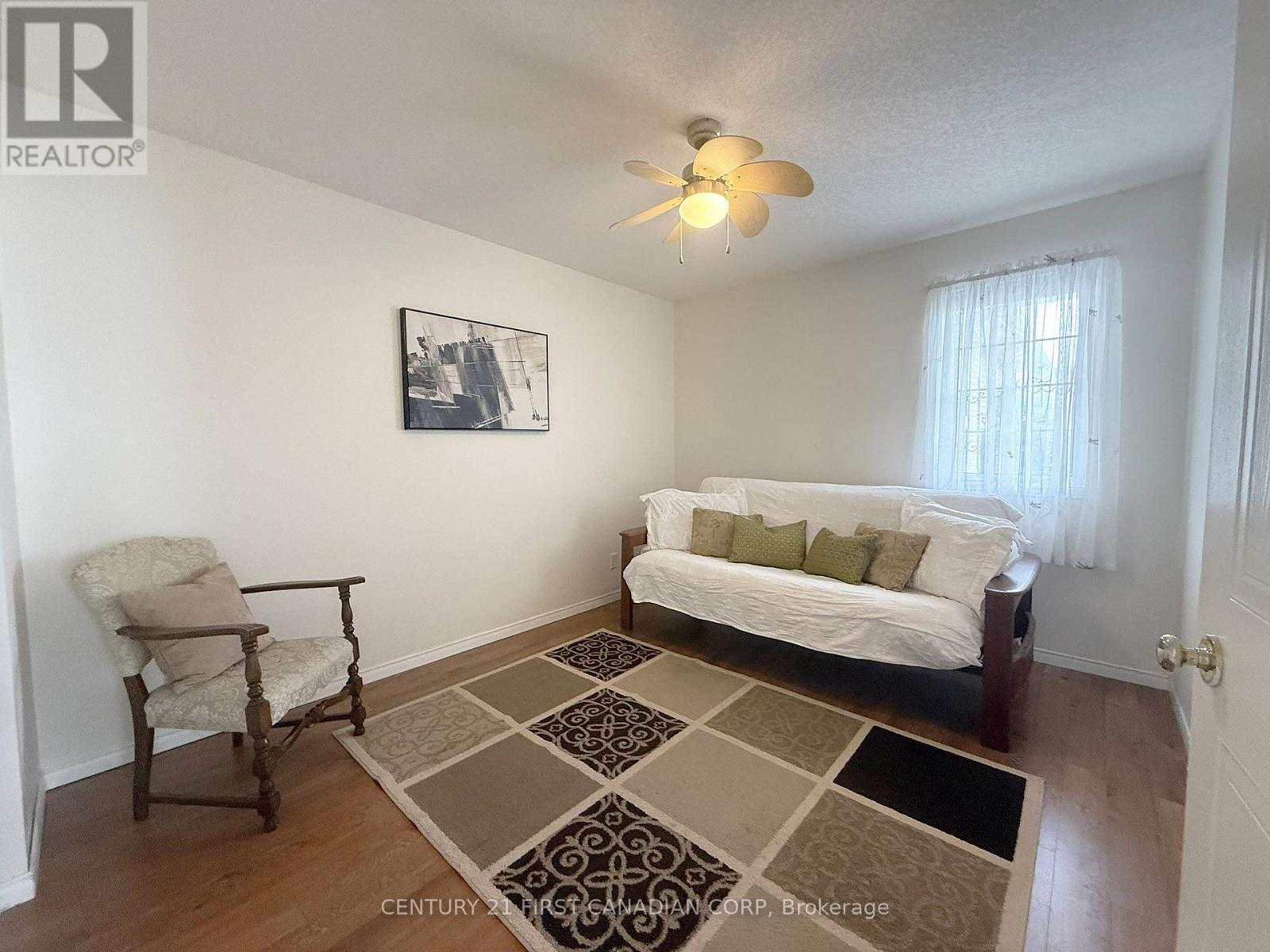 257 Fennel Street, Blandford-Blenheim, Ontario  N0J 1S0 - Photo 25 - X13536524