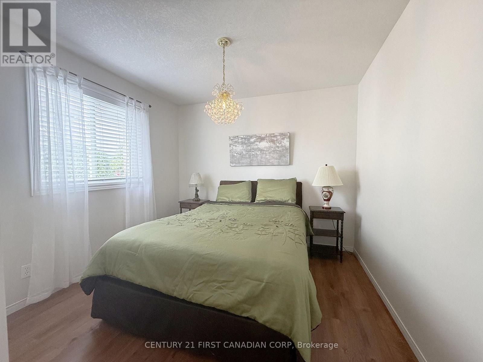 257 Fennel Street, Blandford-Blenheim, Ontario  N0J 1S0 - Photo 26 - X13536524