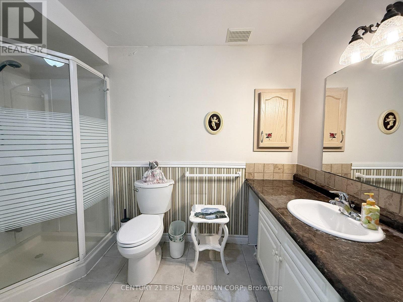 257 Fennel Street, Blandford-Blenheim, Ontario  N0J 1S0 - Photo 29 - X13536524