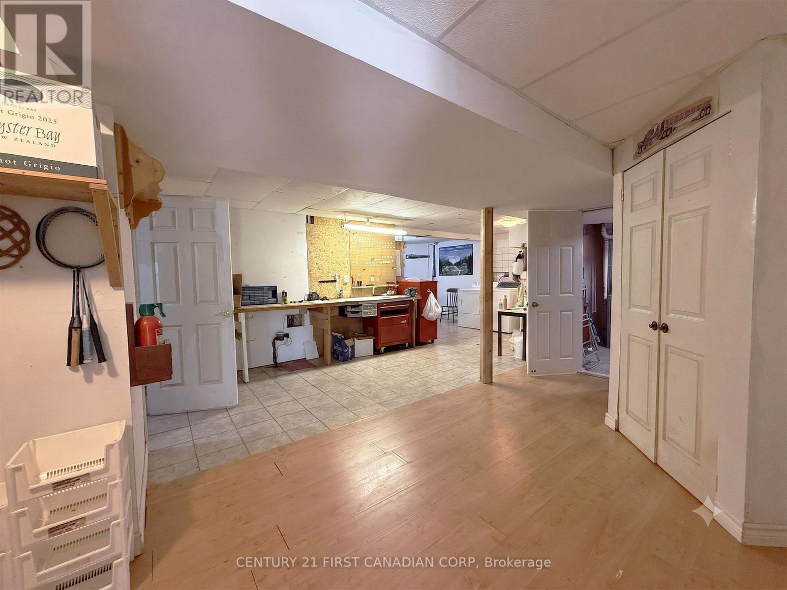 257 Fennel Street, Blandford-Blenheim, Ontario  N0J 1S0 - Photo 32 - X13536524