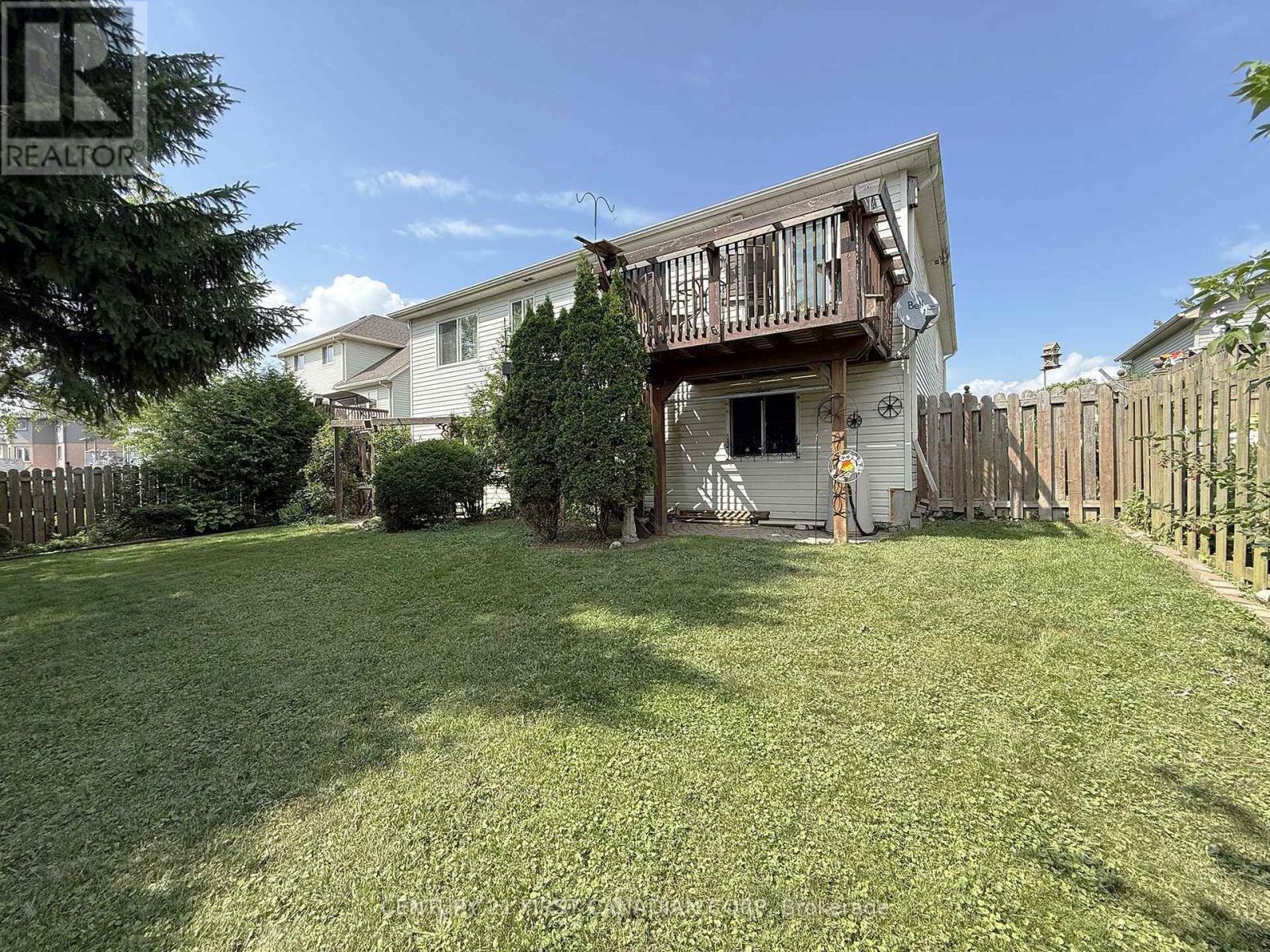257 Fennel Street, Blandford-Blenheim, Ontario  N0J 1S0 - Photo 42 - X13536524